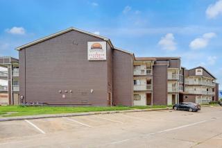 Memphis 1 Extended Stay near airport I 240, TN - 8