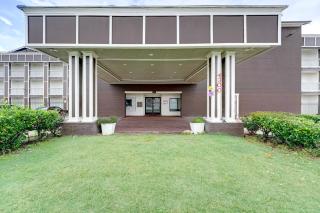 Memphis 1 Extended Stay near airport I 240, TN - 1