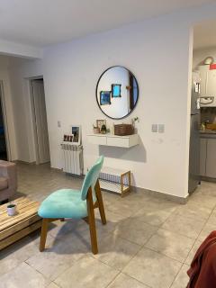 Bosque del Nahuel, Apartamento en Bariloche - 8