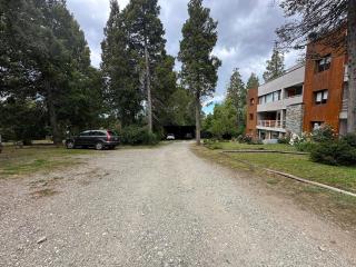 Bosque del Nahuel, Apartamento en Bariloche - 7