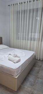 Appartments Himare potam - 0