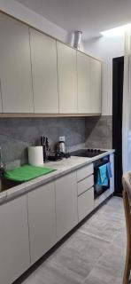 Appartments Himare potam - 5