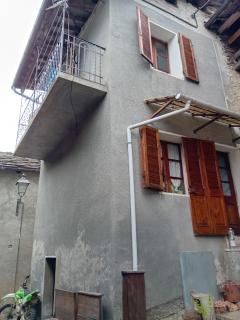Il Rifugio in Borgata - 9