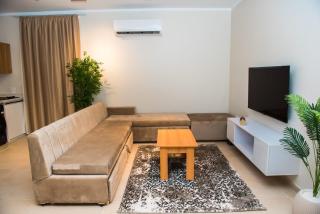 el karma beach resort - 8