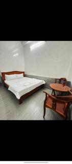 khách sạn Quỳnh thoa - 4