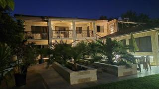 Casa Raluca Mangalia - 9