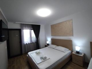 Casa Raluca Mangalia - 6