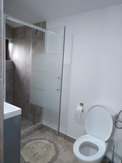 Casa Raluca Mangalia - 1