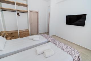 Ethereal Boutique Villas - 2