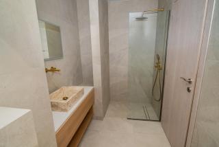 Ethereal Boutique Villas - 1