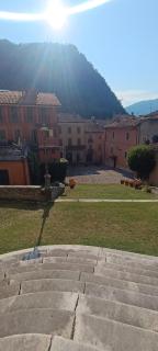 Garessio Holiday House - 1
