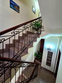 Garessio Holiday House - 9
