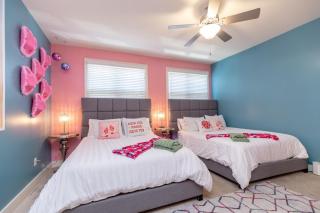 Spacious 3-Story West End Condo | Free Garage Parking for 2 | Walk to Vanderbilt & Music Row - 7