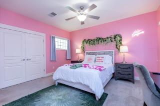 Spacious 3-Story West End Condo | Free Garage Parking for 2 | Walk to Vanderbilt & Music Row - 5