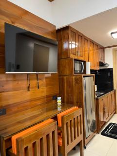 Grass Residence - 5