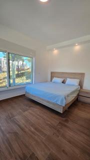 Villa K تلة الصنوبر - 7