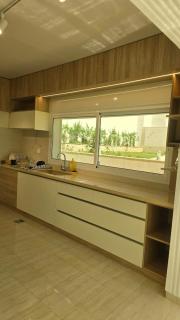 Villa K تلة الصنوبر - 2