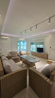 Villa K تلة الصنوبر - 5