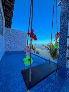 Ilha Park Hotel - 5