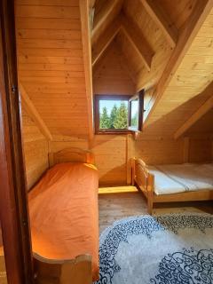 Grand house - 3