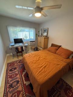 Stephanplaz Homes - 4