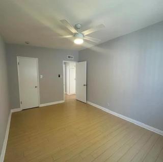 Stephanplaz Homes - 2