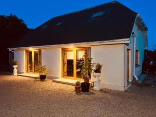 Carriglea Lodge Faithlegg - 5