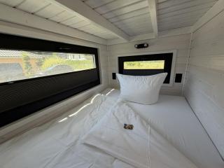 Tiny House WICA - 4