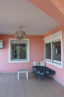 BIRBO SeaView Home - 2