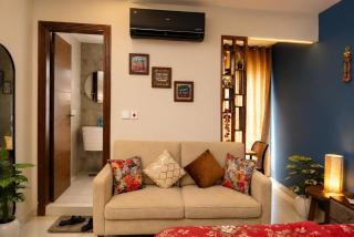 Aura Hospitality - 3