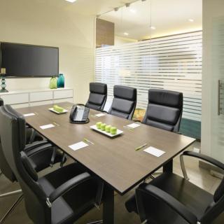 InHouse Hotel Villahermosa - 6