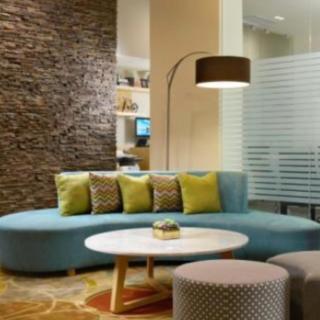 InHouse Hotel Villahermosa - 4