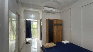 Stay near to temple 240m - 9