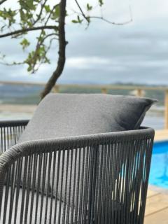 Sage House Retreat Knysna - 8