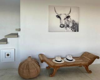 Sage House Retreat Knysna - 6