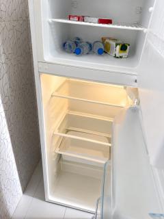 Private AC Room in Dakar Ouakam with Private Bathroom and Balcony - 5