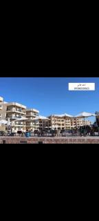 BluBay Vip - 6
