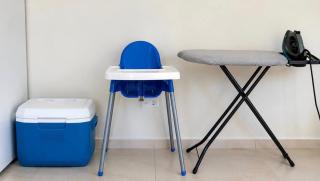 Perfect for Couples and Solo Travelers, 1 Bedroom Apartment - 1