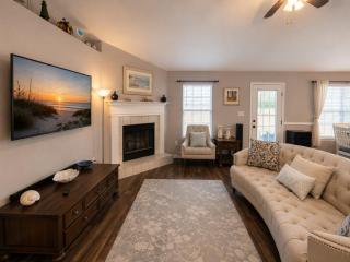 Ortega Oasis- 5 minutes to Beautiful Navarre Beach - 7