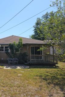 Blue Jay Cottage - 3