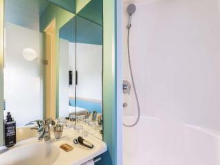 ibis budget Basel Pratteln - 1