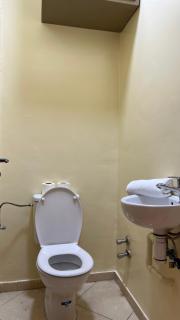 Appartement Agadir - 1