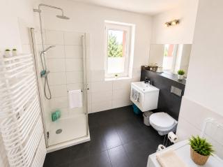 AdM Apartament centrum - Stettino - 2