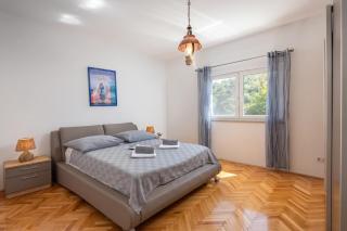 Holiday Home with Pool near Makarsk - Happy Rentals - 2