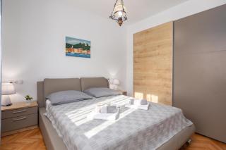Holiday Home with Pool near Makarsk - Happy Rentals - 1