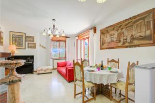 A Due Passi Dal Bosco: Hillside Apartment with Garden&BBQ - Happy Rentals - 6