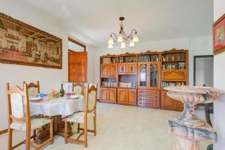 A Due Passi Dal Bosco: Hillside Apartment with Garden&BBQ - Happy Rentals - 4