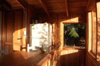 Gran casa con increíbles vistas y bajada privada al lago - 5