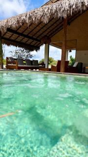 Vila Taquirí - 7
