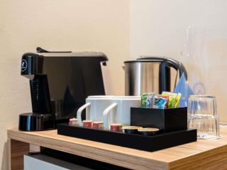 Novotel Wien City - Viena - 7